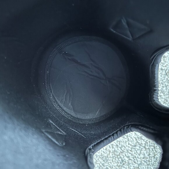 hydrojug tie dye sleeve 🤍 - Picture 6 of 8